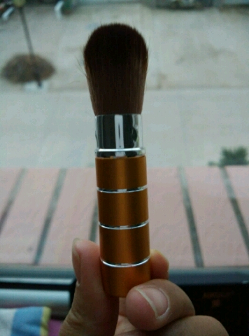 �߹����ô�ã��߹���÷�ͼ��